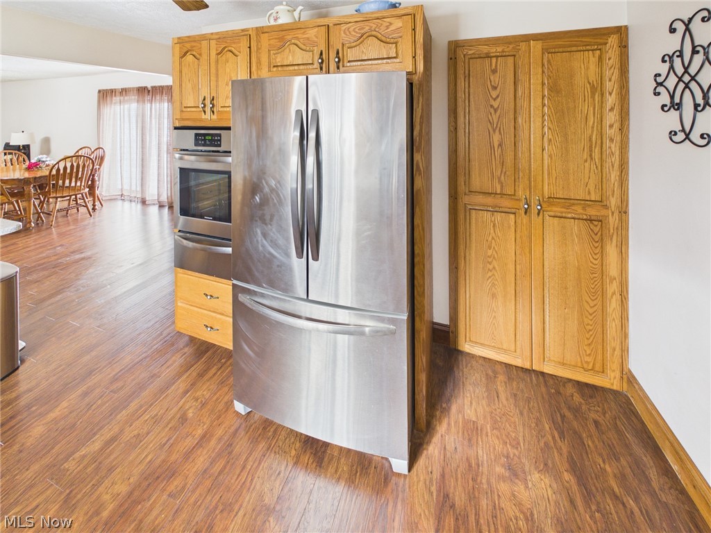 Sons Adn - Residential