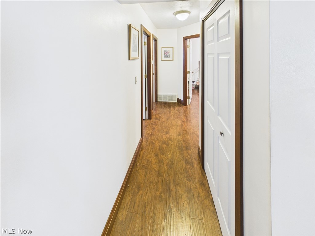 Sons Adn - Residential