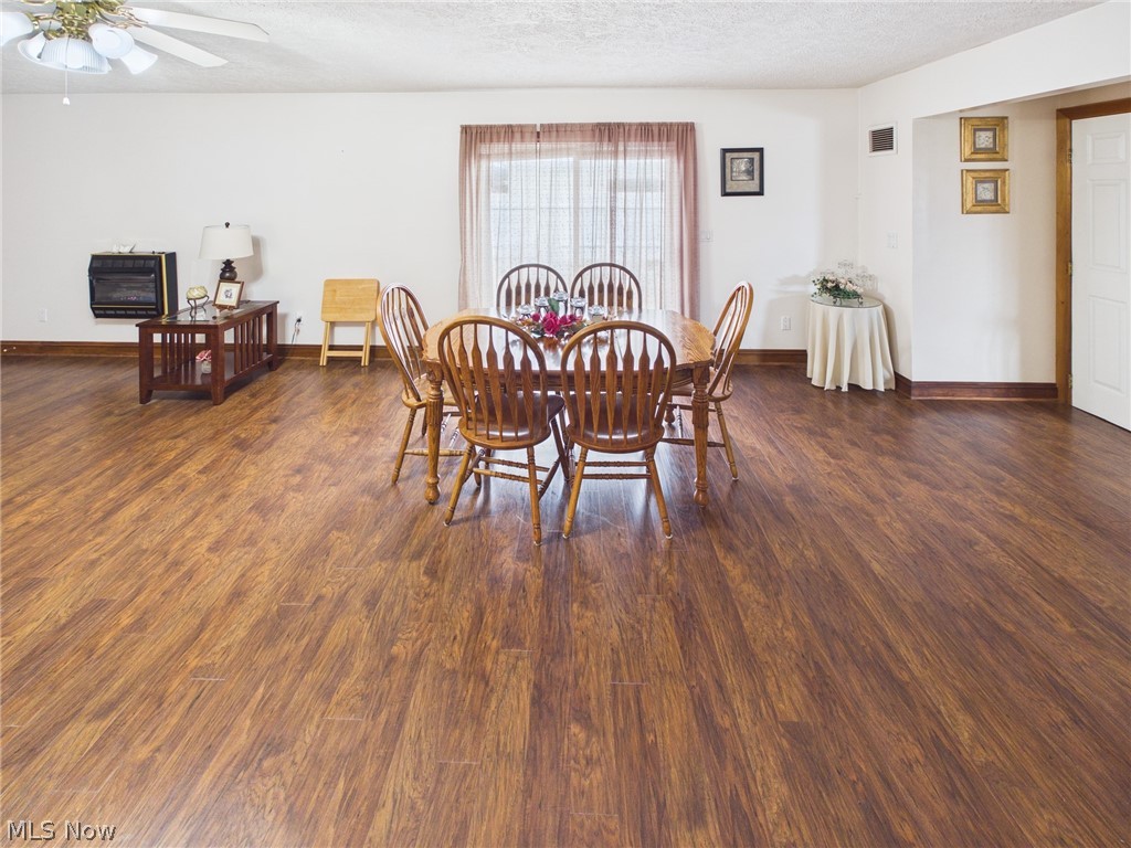 Sons Adn - Residential