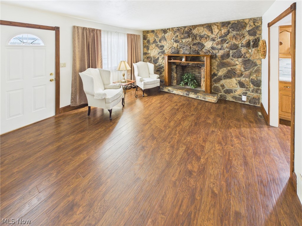 Sons Adn - Residential