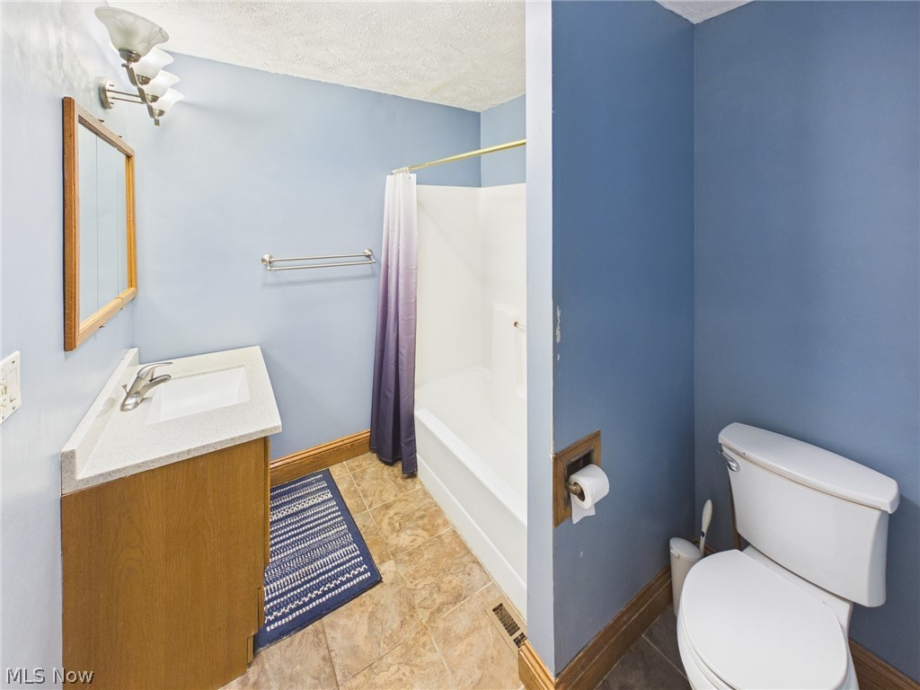 Sons Adn - Residential