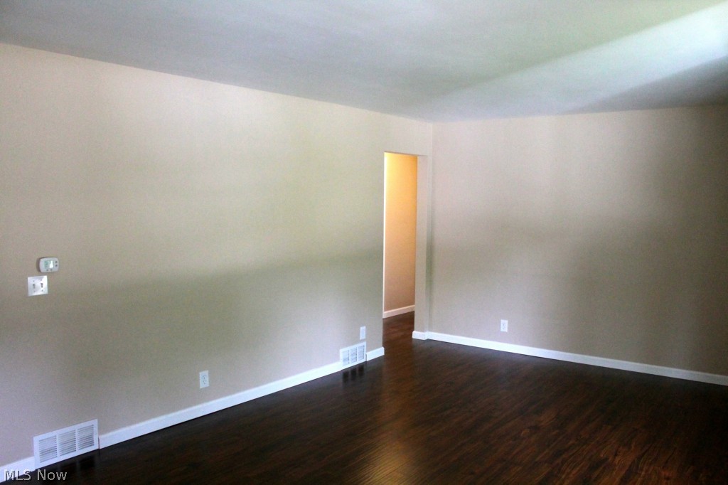 Franklin - Residential