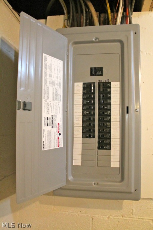 Franklin - Residential