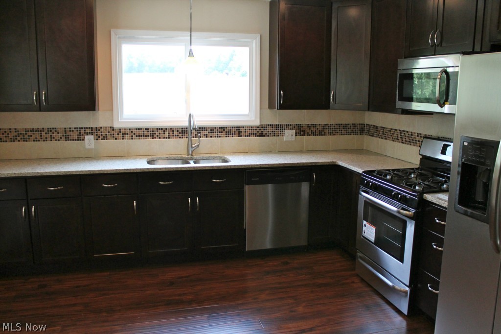 Franklin - Residential