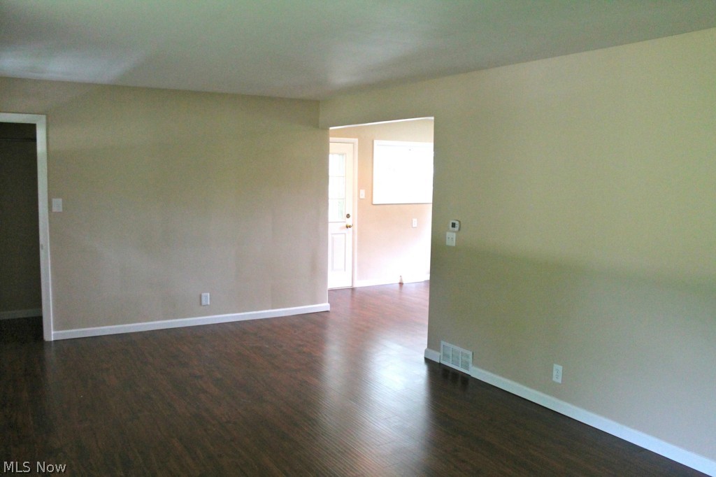 Franklin - Residential