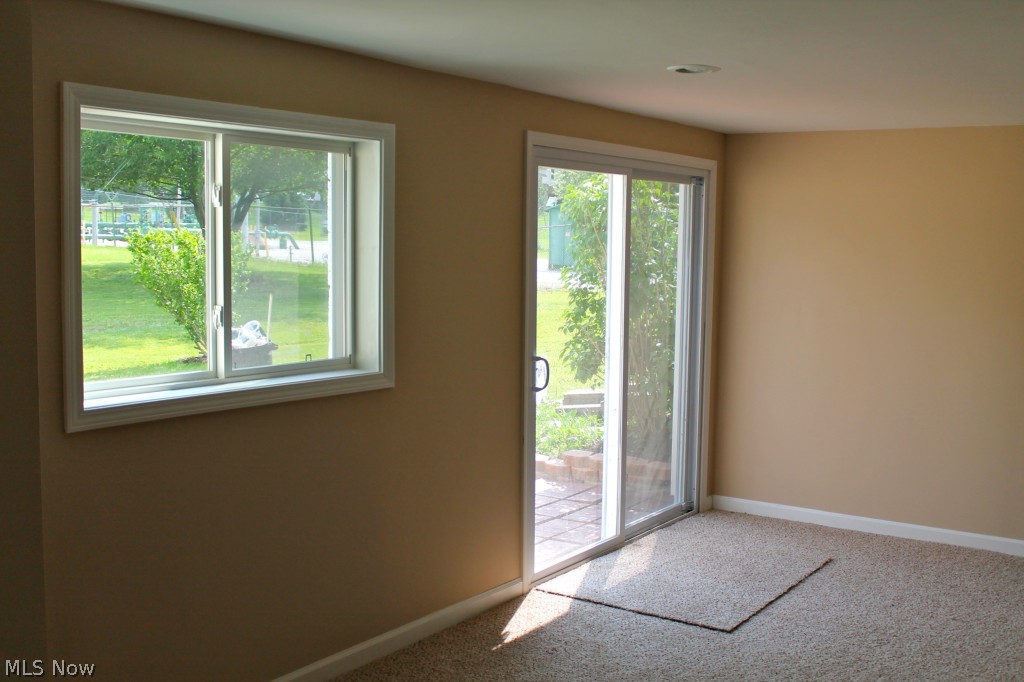 Franklin - Residential