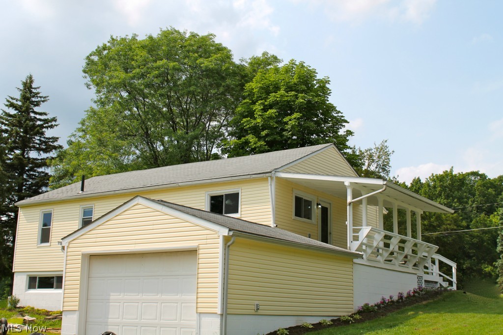 Franklin - Residential