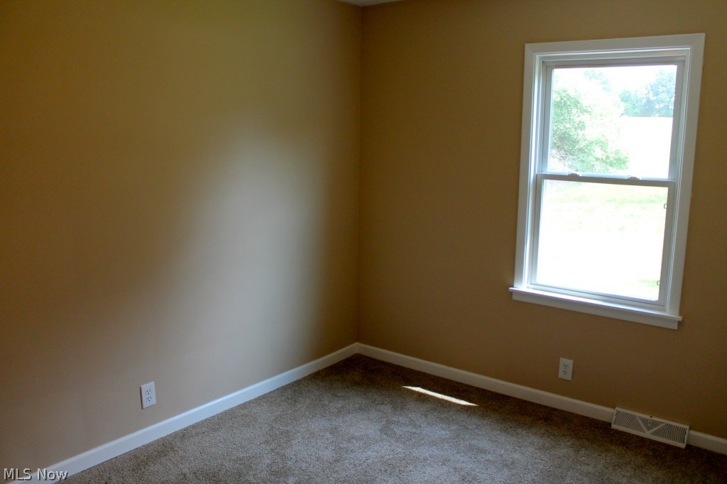 Franklin - Residential