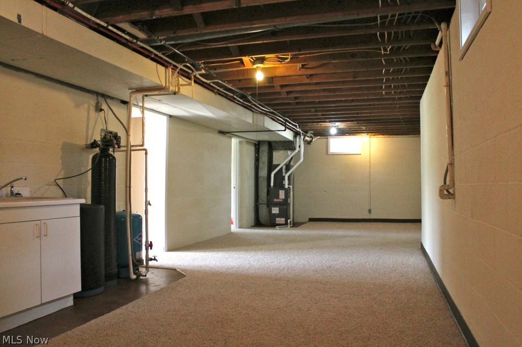 Franklin - Residential