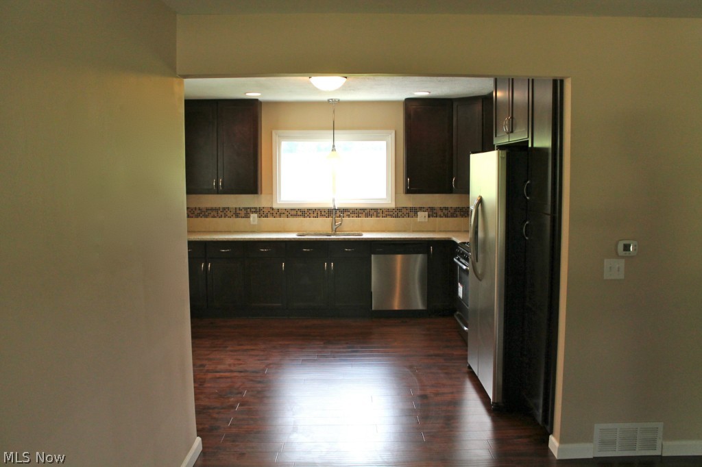 Franklin - Residential