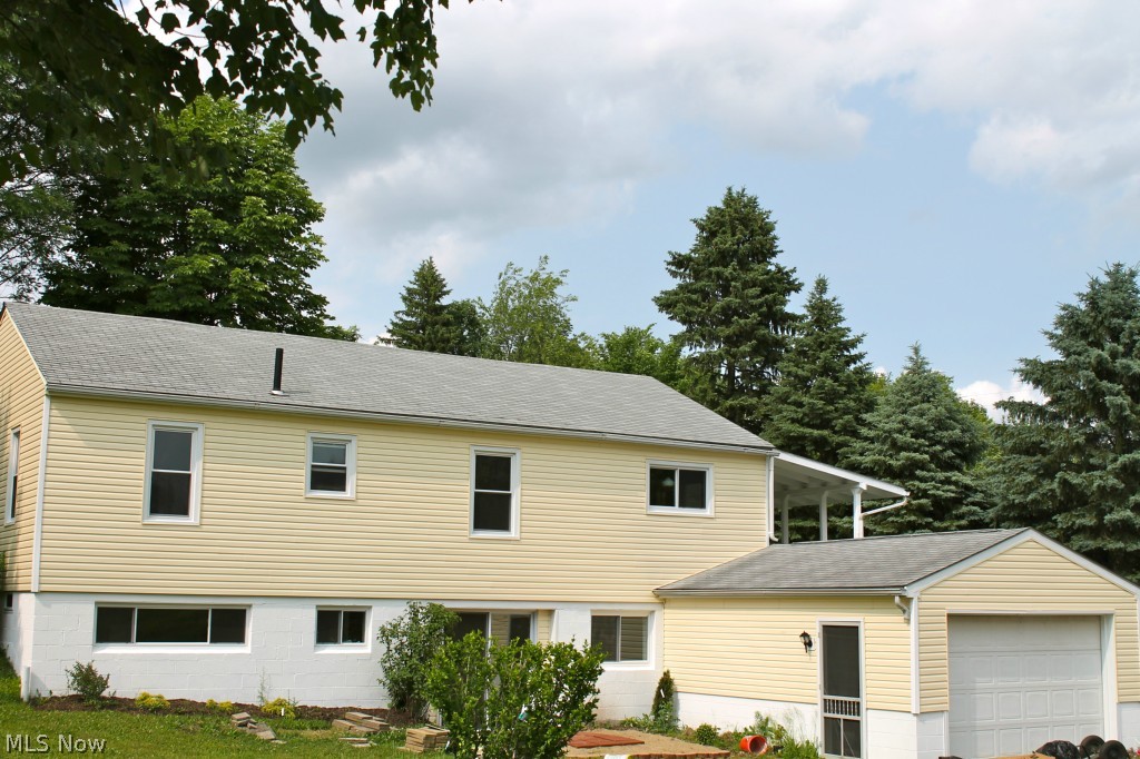 Franklin - Residential