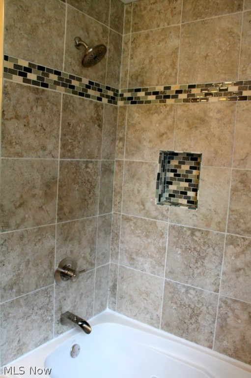 Franklin - Residential