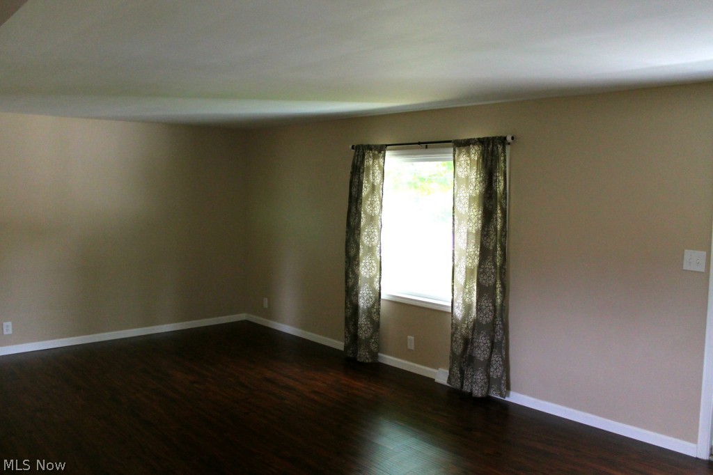 Franklin - Residential