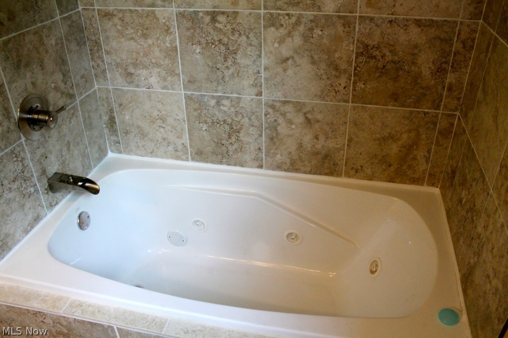 Franklin - Residential