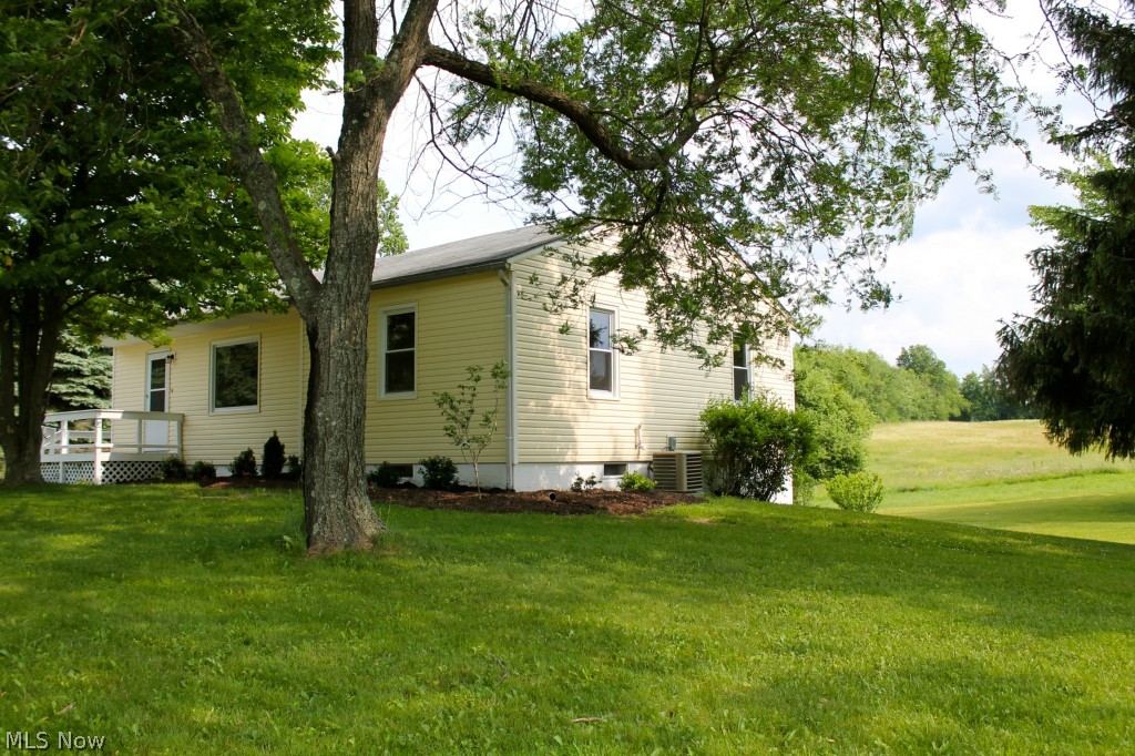 Franklin - Residential