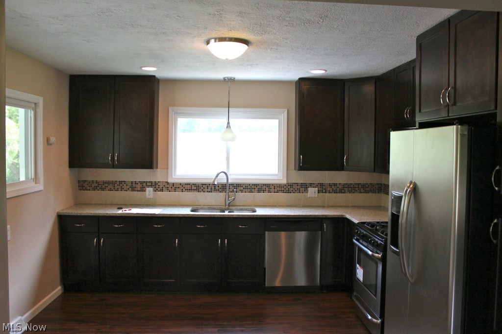 Franklin - Residential