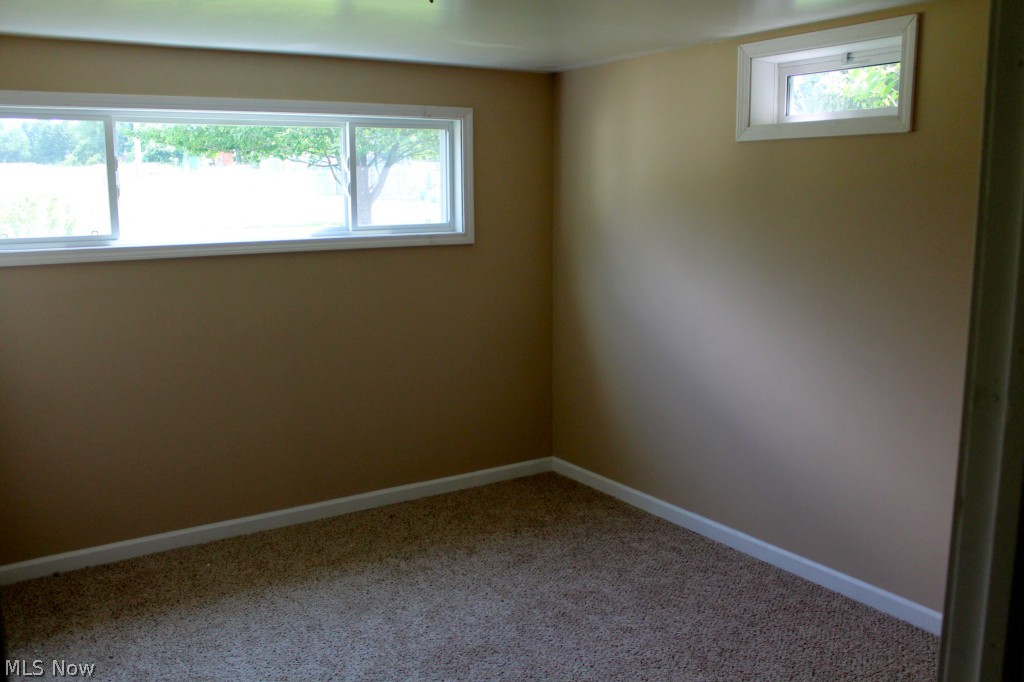 Franklin - Residential