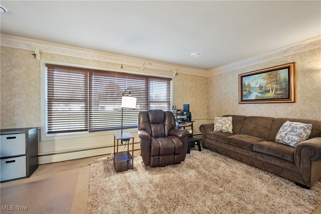 459 S Lake Street, Amherst, Ohio image 7