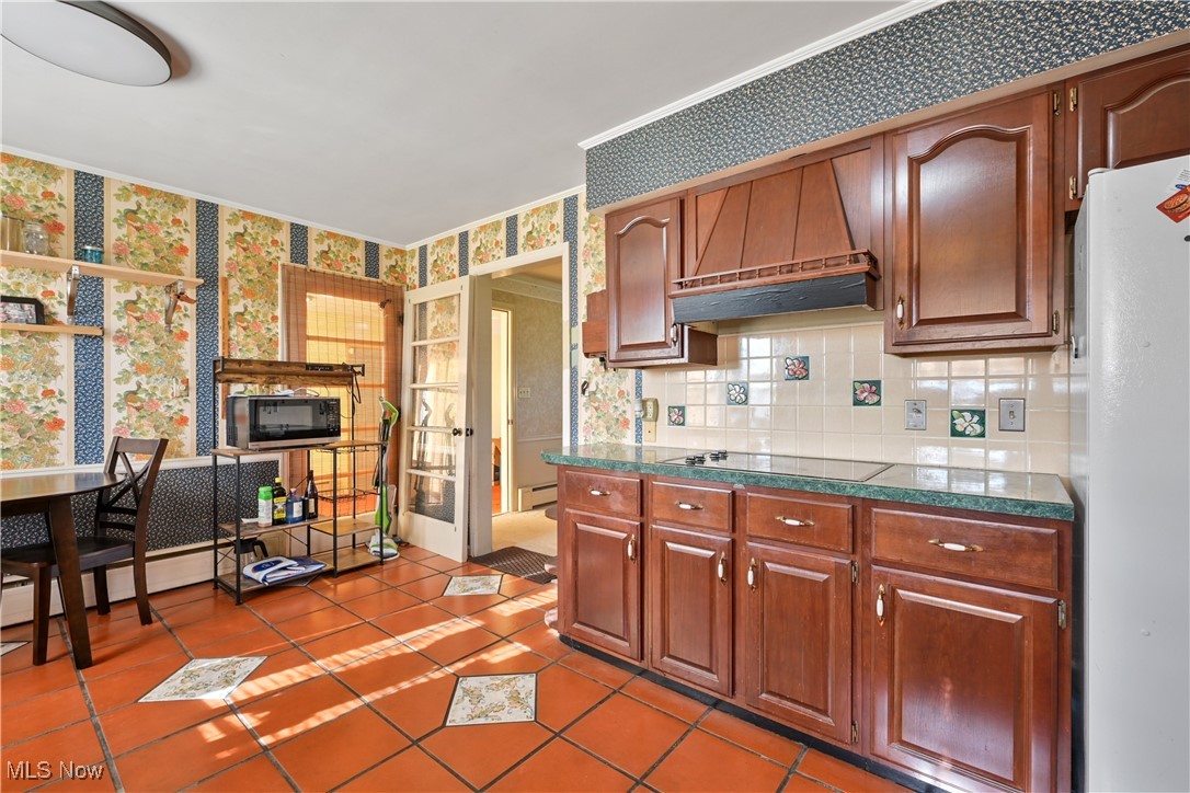 459 S Lake Street, Amherst, Ohio image 13
