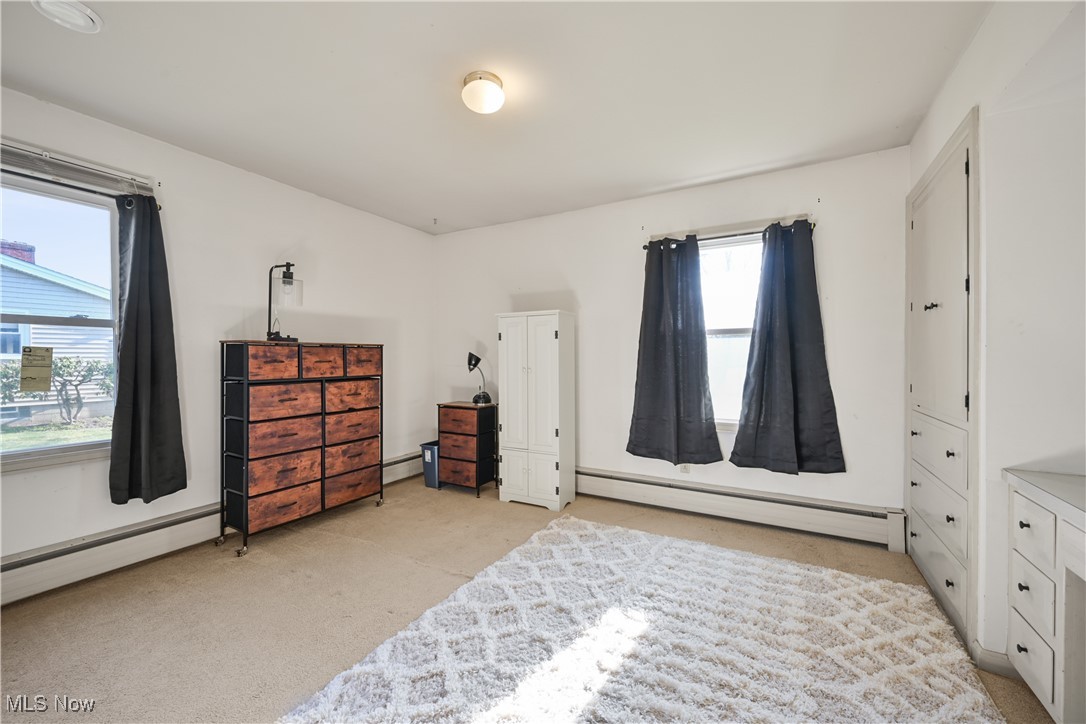 459 S Lake Street, Amherst, Ohio image 15