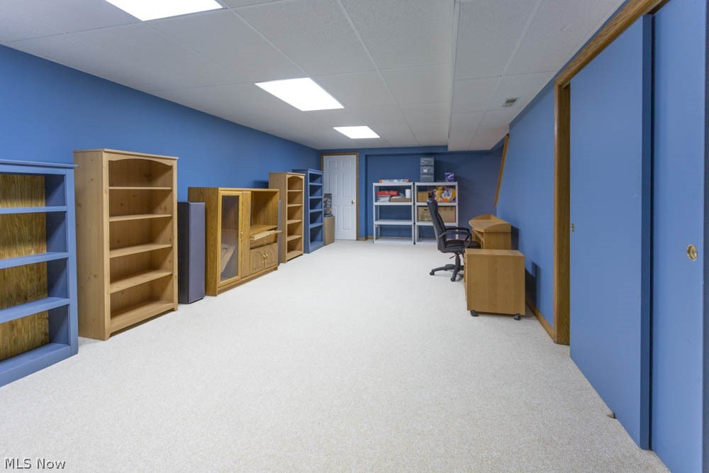 Ridgewood Condo - Residential