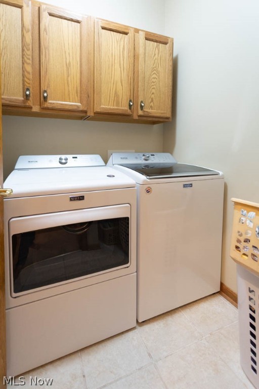 Ridgewood Condo - Residential