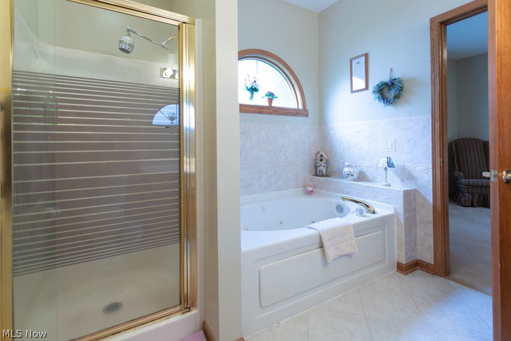 Ridgewood Condo - Residential