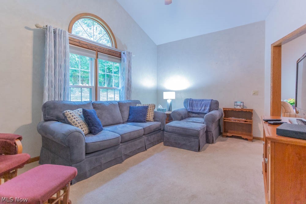 Ridgewood Condo - Residential