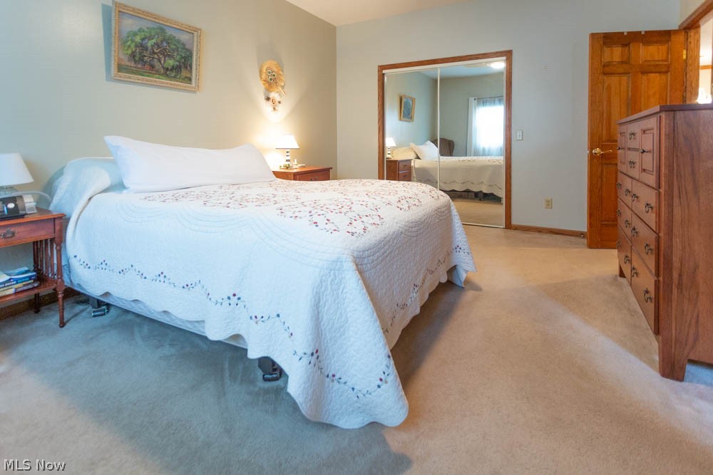 Ridgewood Condo - Residential