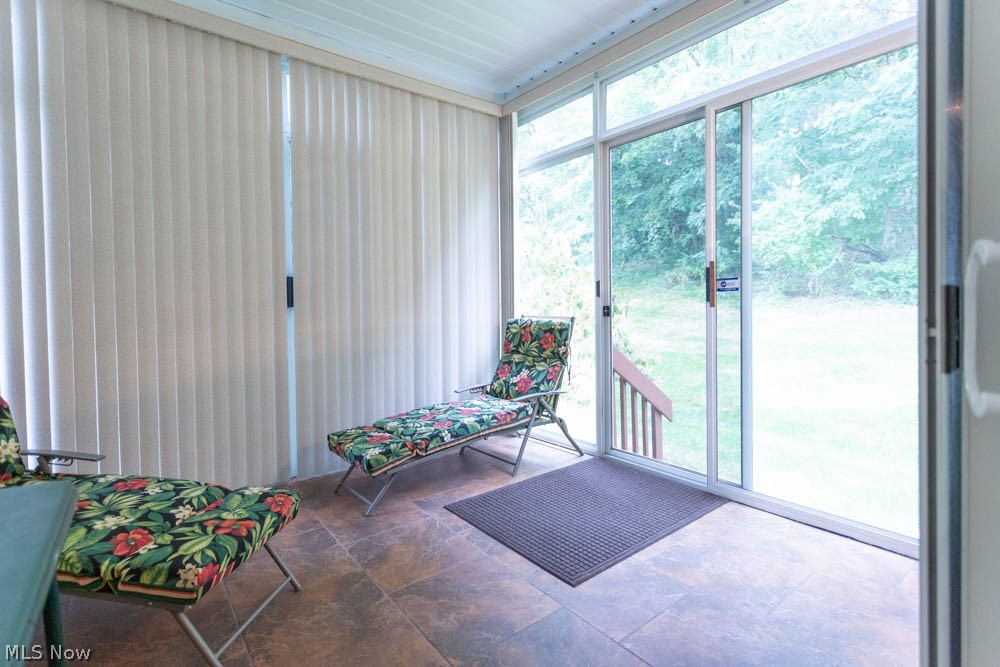 Ridgewood Condo - Residential