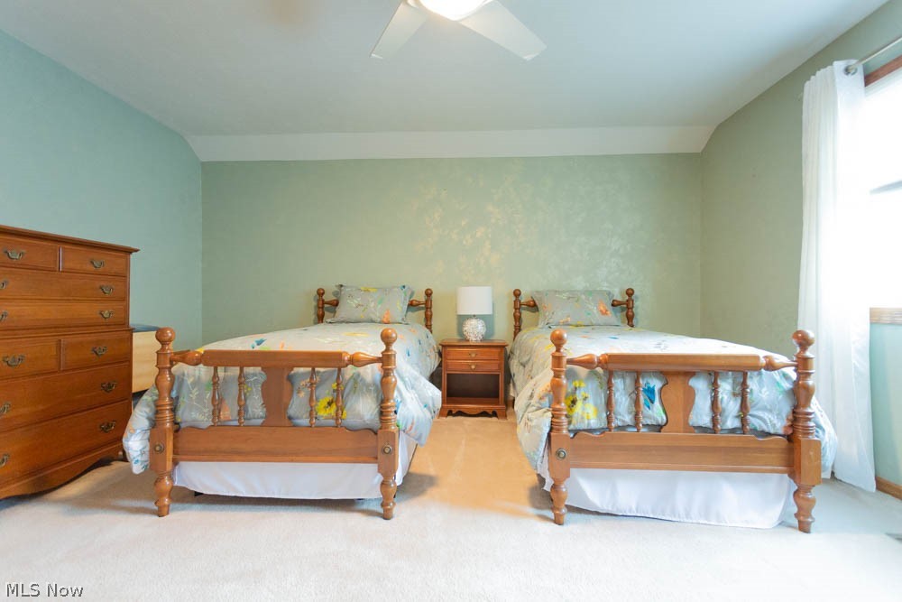 Ridgewood Condo - Residential