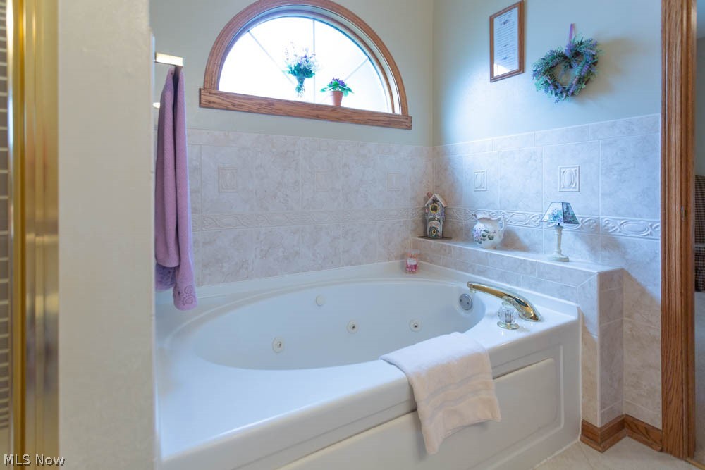 Ridgewood Condo - Residential