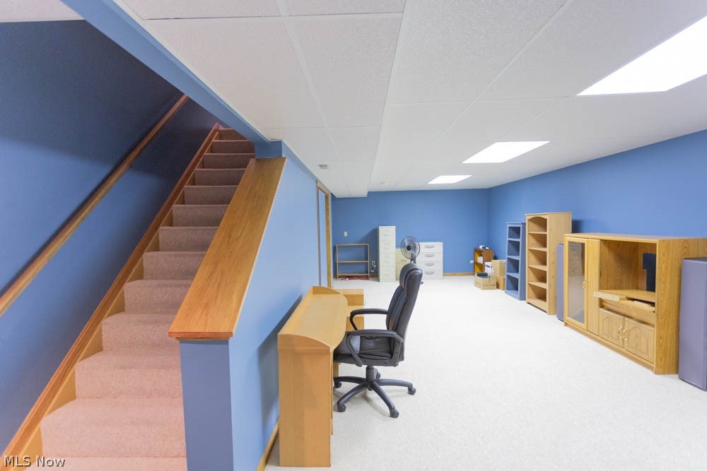 Ridgewood Condo - Residential