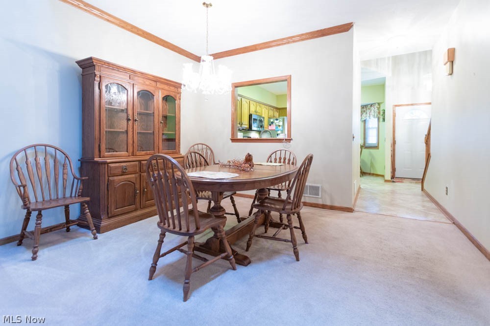 Ridgewood Condo - Residential