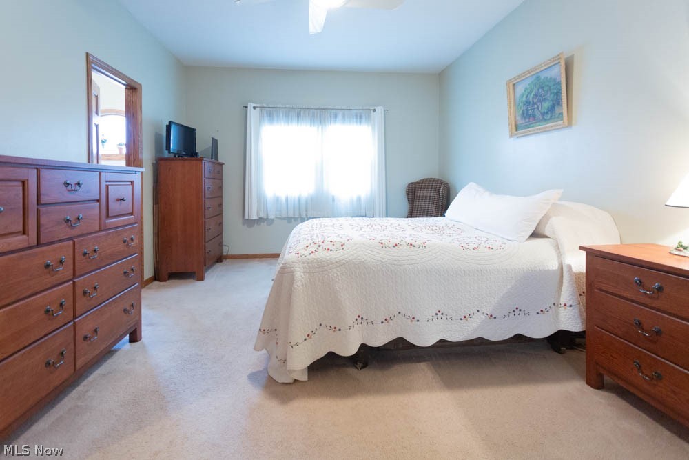 Ridgewood Condo - Residential