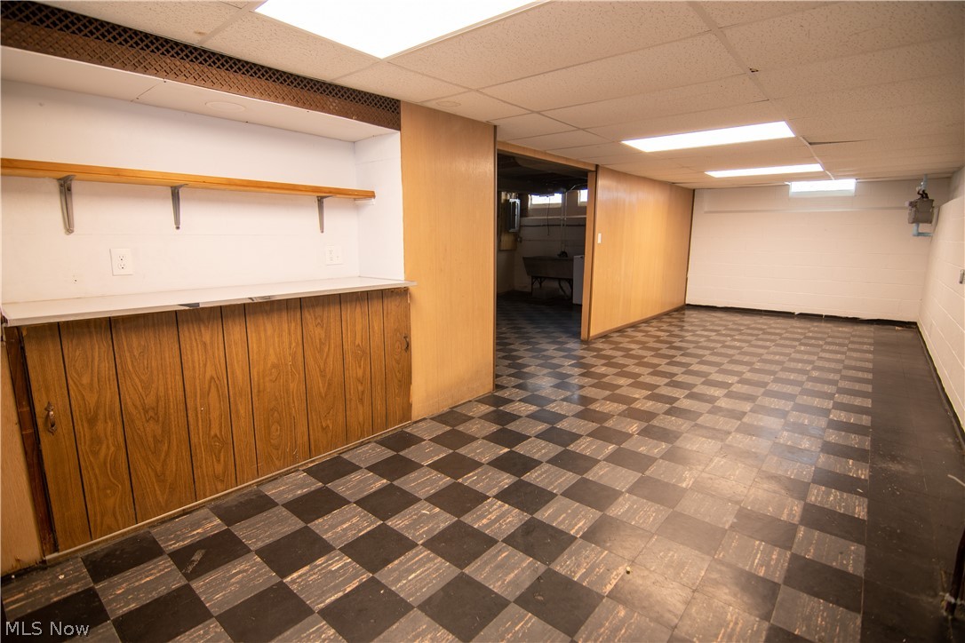 Selbys - Residential