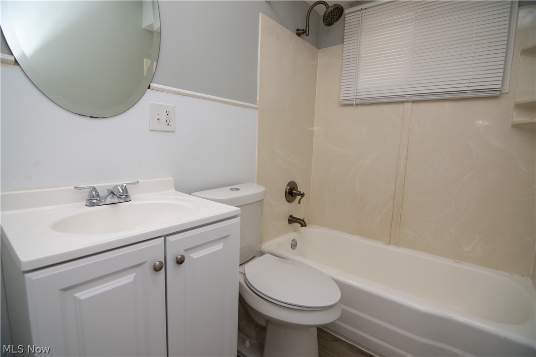 Selbys - Residential