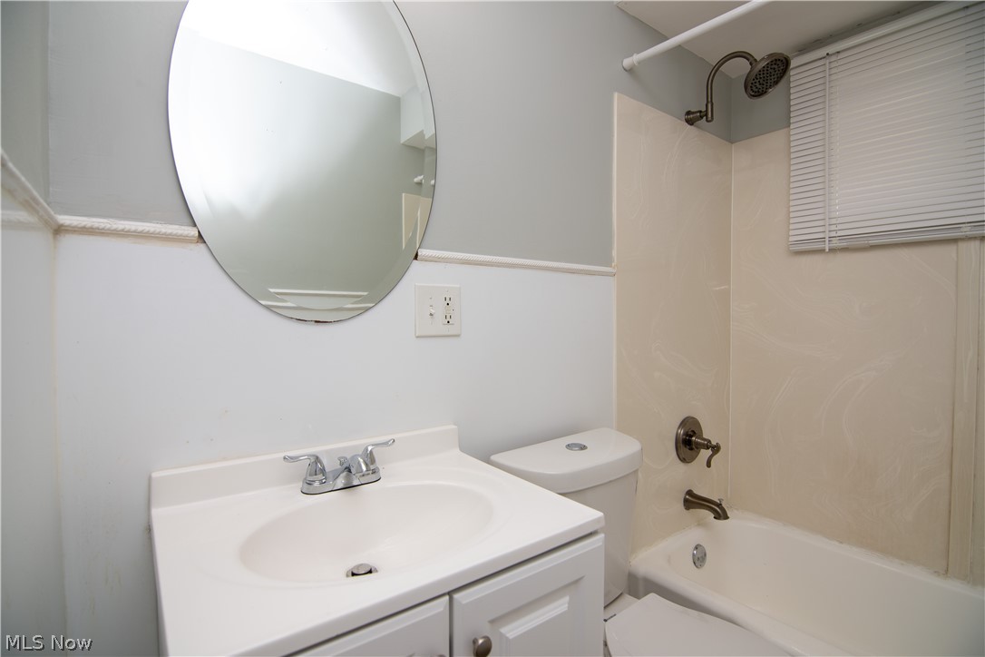 Selbys - Residential