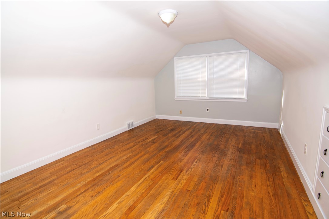 Selbys - Residential