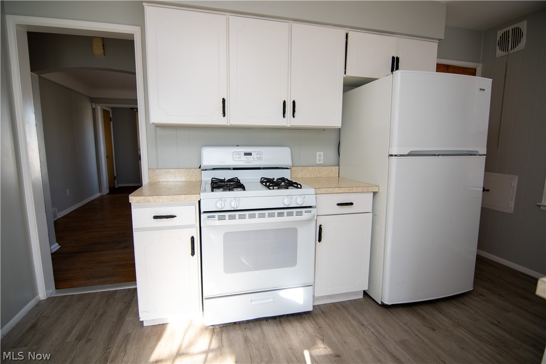 Selbys - Residential