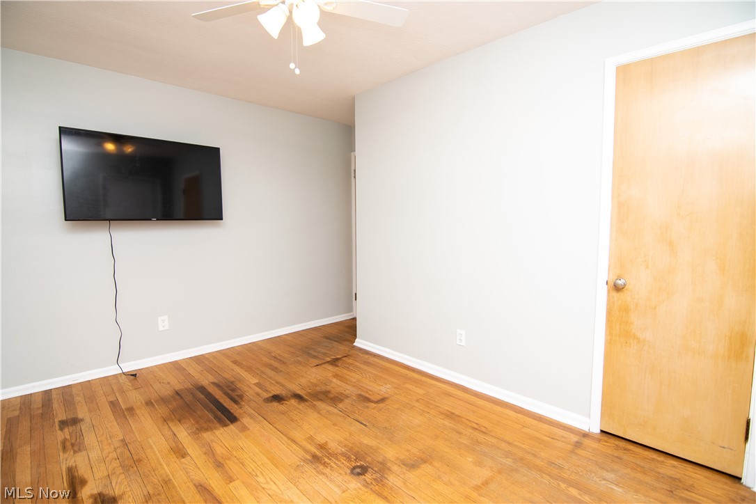 Selbys - Residential