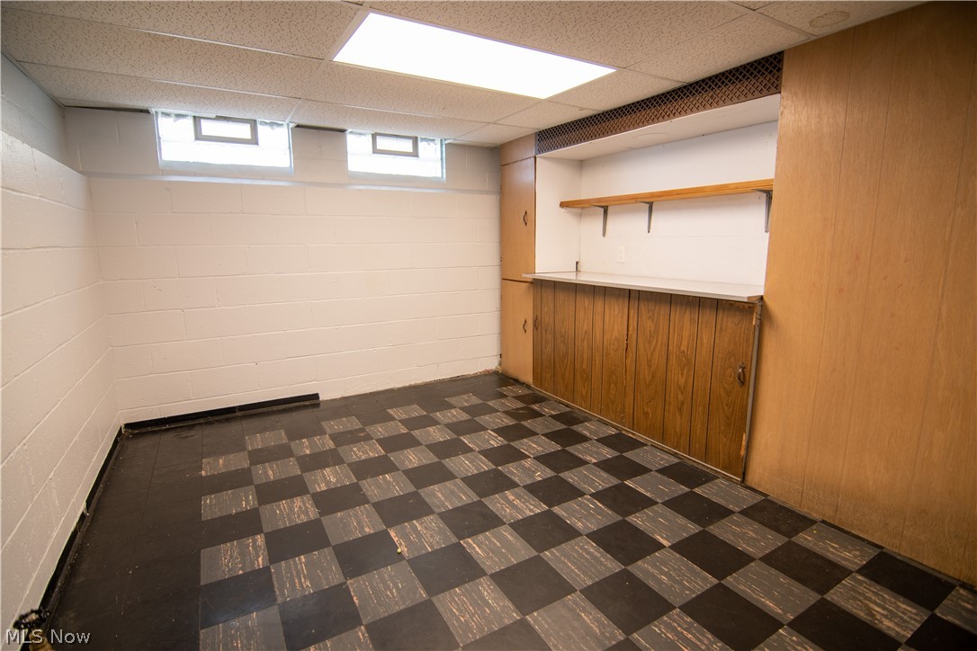 Selbys - Residential