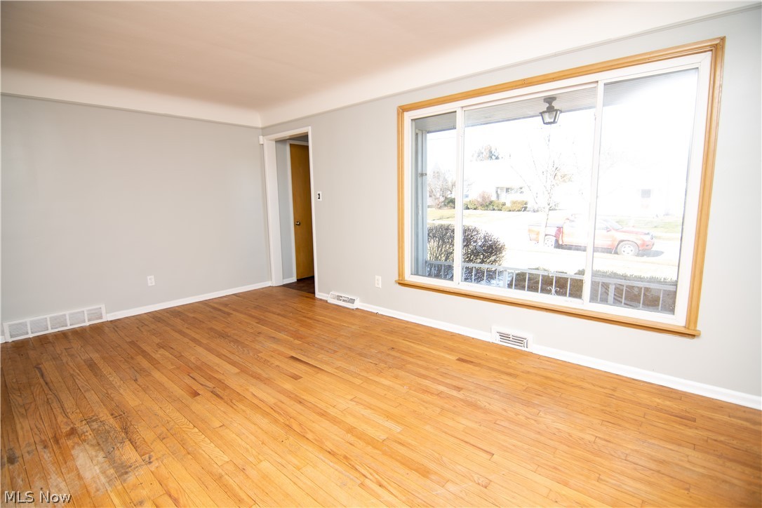 Selbys - Residential