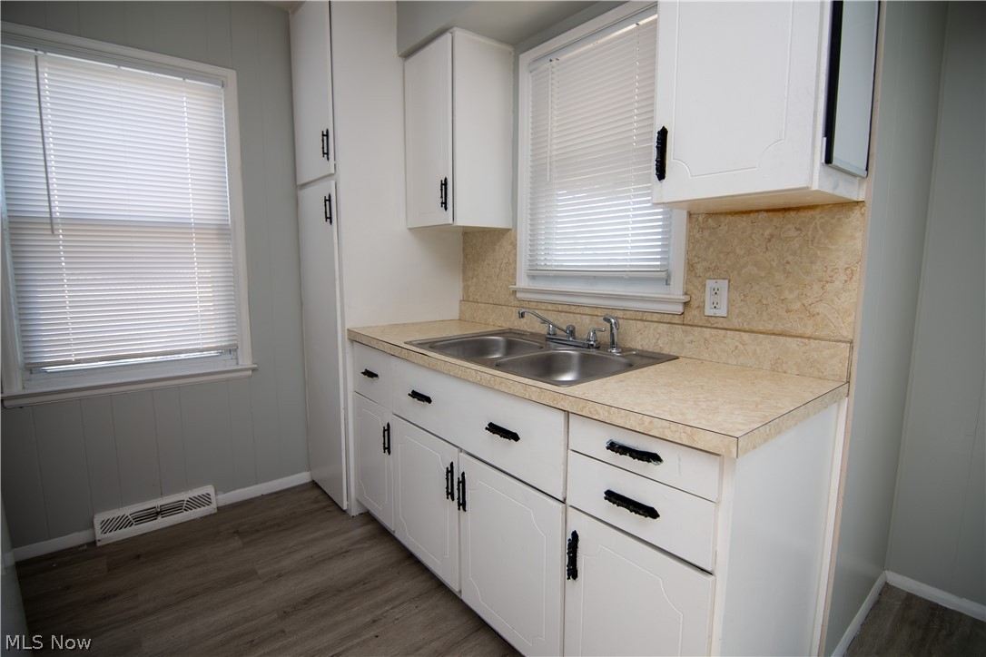 Selbys - Residential