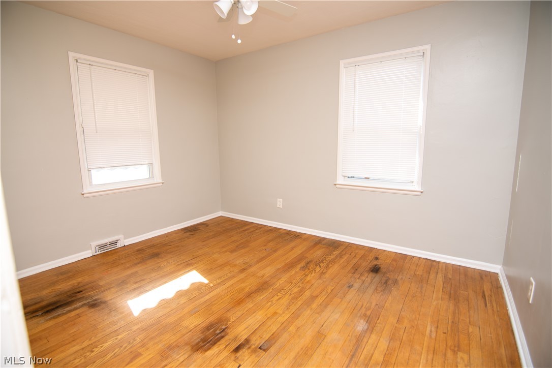 Selbys - Residential