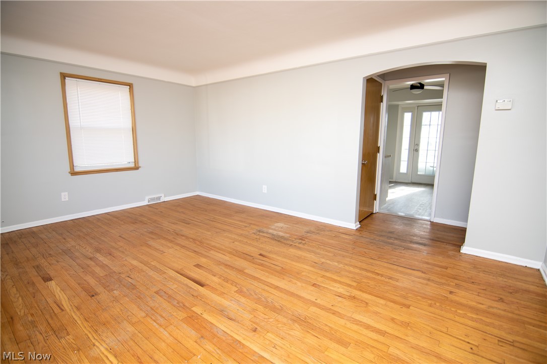 Selbys - Residential