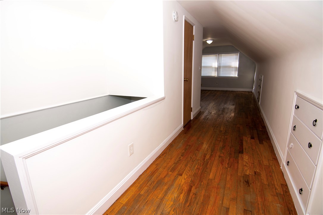 Selbys - Residential