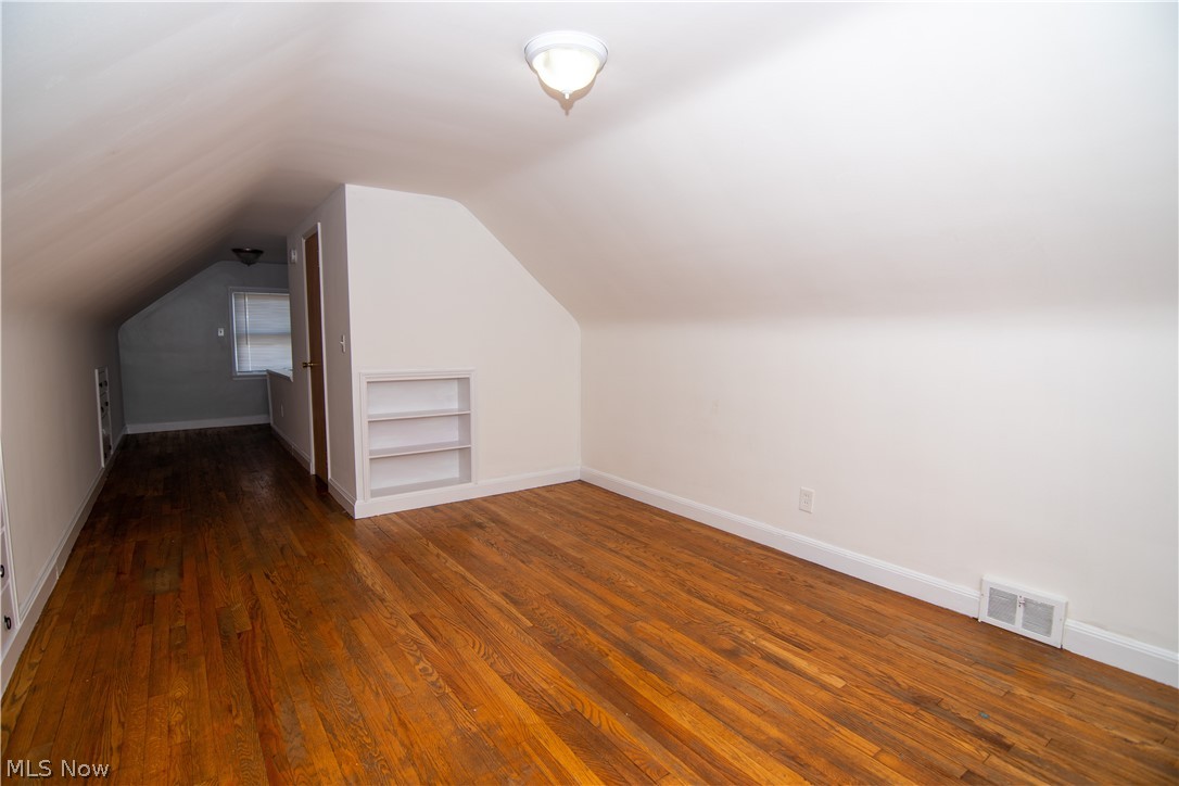 Selbys - Residential