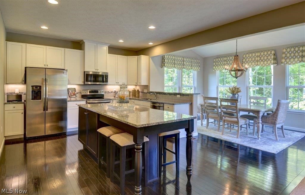 Dover Highlands - Residential