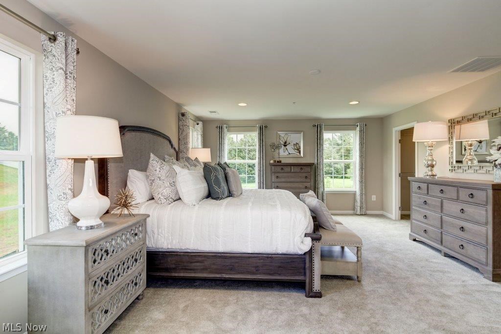 Dover Highlands - Residential